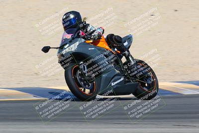 media/Apr-15-2022-Apex Assassins (Fri) [[9fb2e50610]]/Trackday Level 2/Session 2/Turns 9 and 10 Set 1/